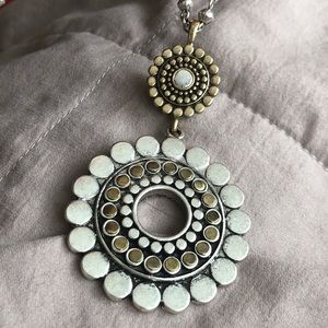 Meet your Posher, Gail